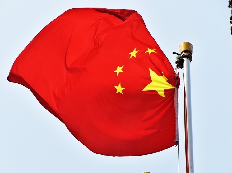 Дун Цзюнь: Америка должна уважать суверенитет КНР в Южно-Китайском море