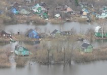 В каждом районе Петербурга открылся пункт сбора гуманитарной помощи для жителей Оренбургской области, пострадавших от паводков, сообщили в пресс-службе городской администрации.