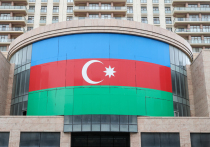 В МИД Азербайджана в ответ на решение властей Франции отозвать для консультаций своего посла в стране заявили о том, что попытки говорить с Баку языком угроз и давления не принесут никакого результата