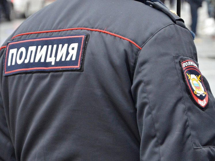 Полиция выясняет обстоятельства конфликта водителей двух пассажирских автобусов в Иванове