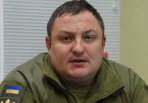 Группировку ВСУ «Север» лишили командующего перед освобождением Харькова 
