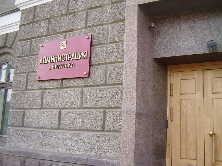 Строительство объектов здравоохранения обсудили в Иркутске