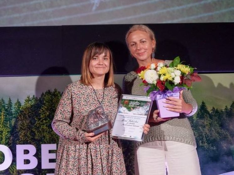  180 фильмов примут участие в Байкальском кинофестивале «Человек и Природа»