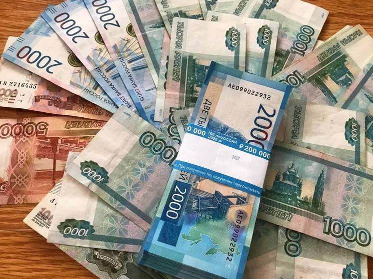 За взятку в миллион рублей в Брянске осудят экс-начальника подразделения РЖД