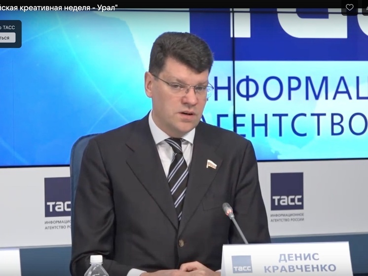 Челябинскому губернатору дали оценку в Москве