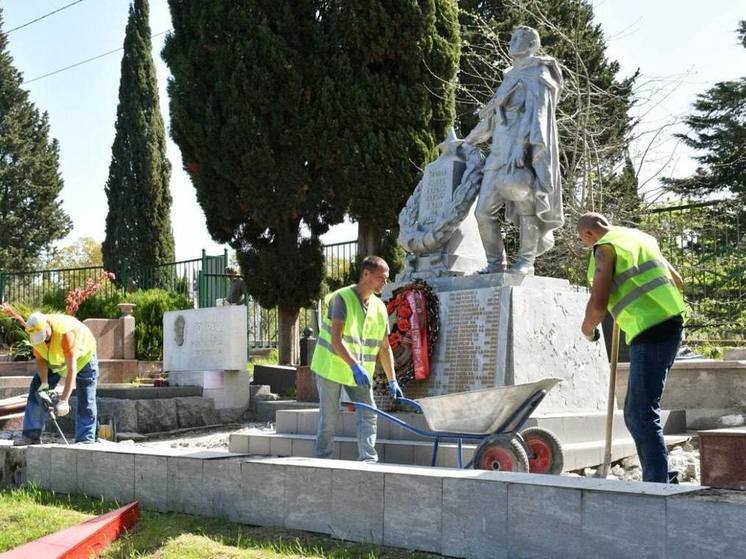 В Сочи запустят дополнительные маршруты автобусов на Пасху и Радоницу