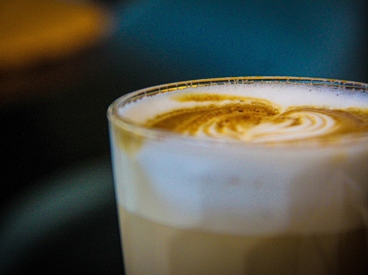 «Ъ»: спрос на кофе в пакетиках в Туле вырос на 10,5% за год