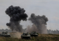 Украинский конфликт может закончиться быстрее, чем планировалось ранее, так как радикально настроенные нацбаты ВСУ откажутся участвовать в боевых действиях