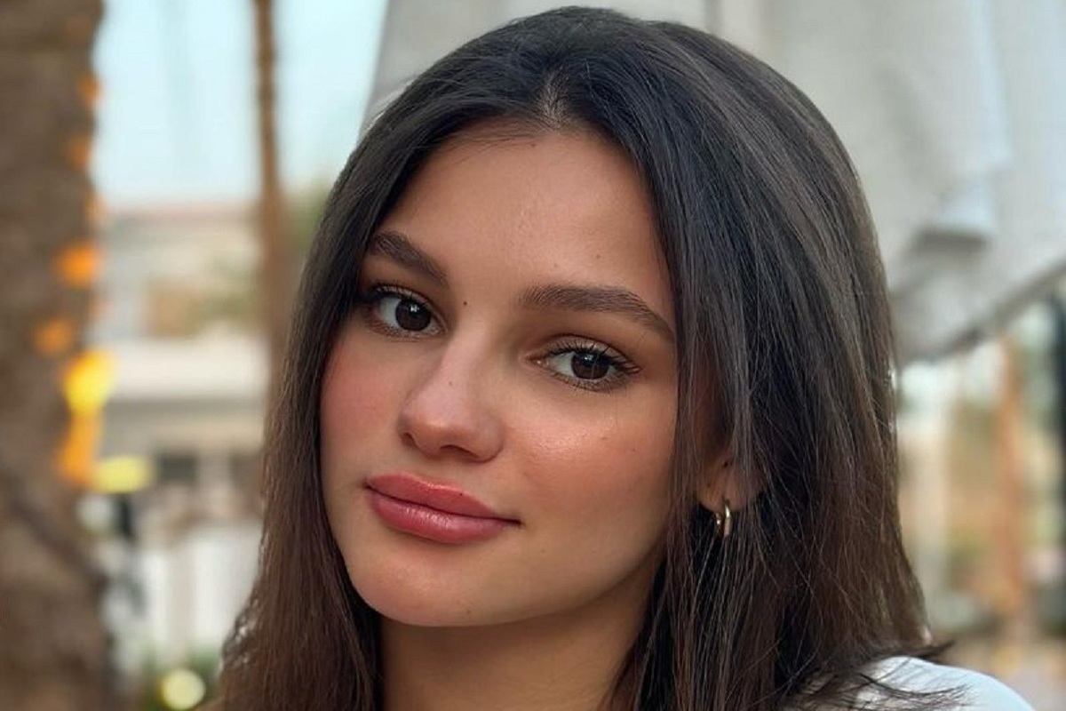 «Штанишки у Киркорова купила?»: Самодурова покрасовалась в пикантных брюках