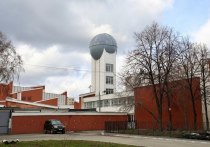 Настоящая обсерватория, где можно будет изучать астрономию, наблюдать за космическими явлениями и звездами, появится в Челябинске