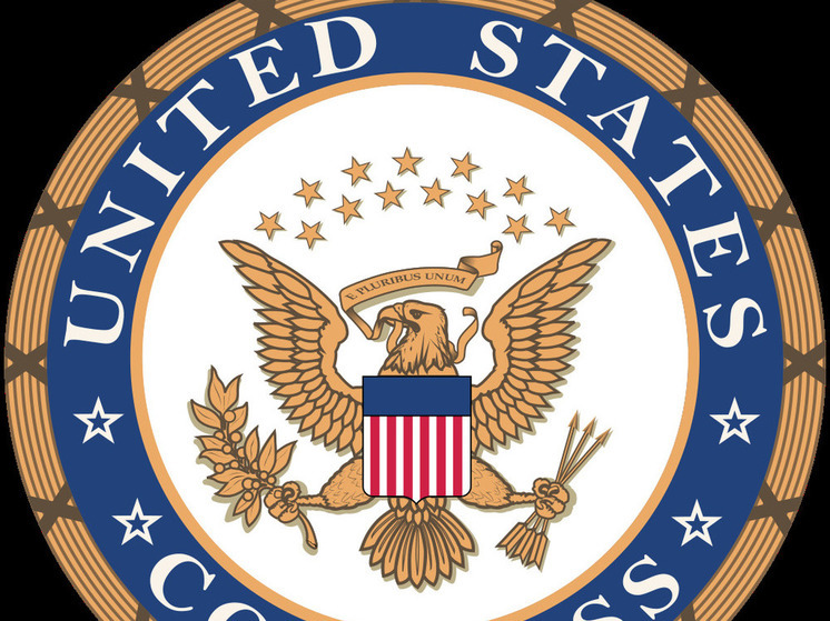 Законопроект о помощи Израилю предполагает выделение из бюджета США $26,38 миллиардов