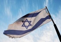 Израиль рассматривал вариант нанесения ответного удара против Ирана вечером в понедельник, 15 апреля, однако решил отложить атаку
