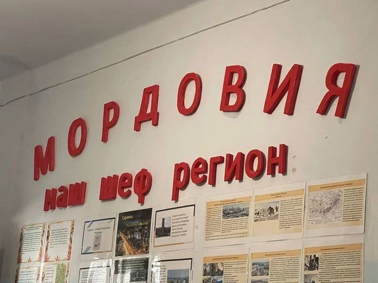 В Каланчакском округе отремонтируют школу