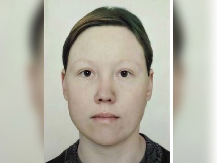 В Ростовской области пропала 37-летняя женщина