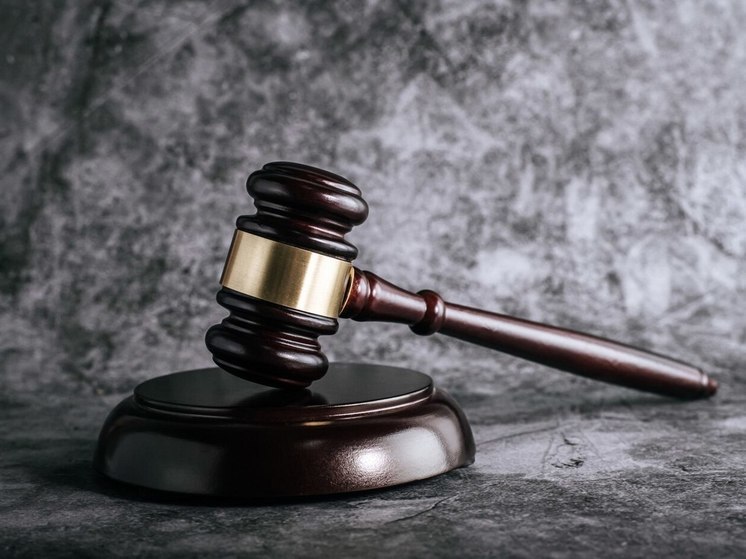 Житель Прикамья приговорен к реальному сроку за неуплату алиментов