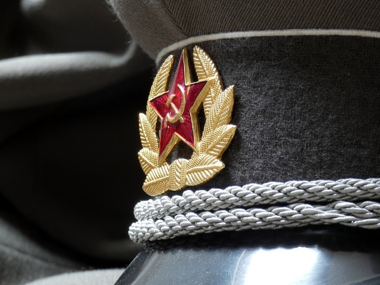 Тоболяки собрали в этом году для солдат более 6 млн рублей