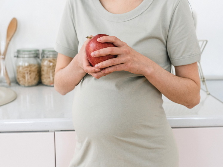 Беременная жительница Марий Эл добилась выплаты ежемесячного пособия