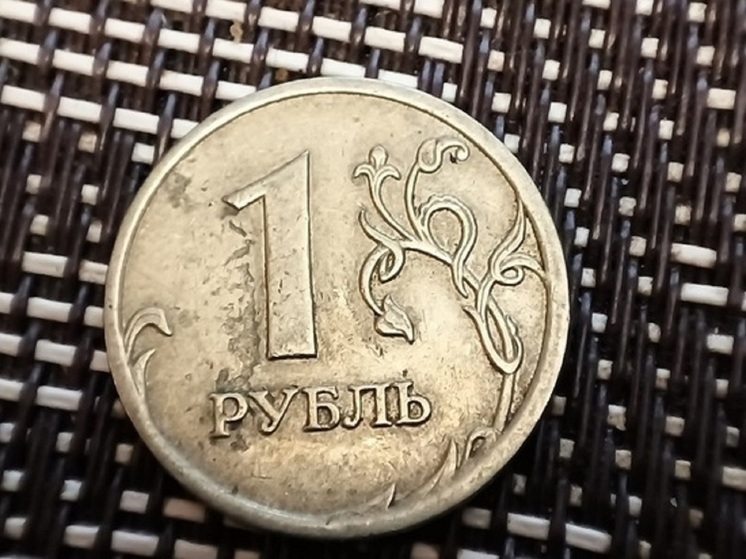 Инфляция в Свердловской области опережает общероссийскую