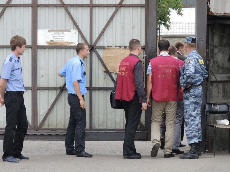 Россия «закручивает гайки» для мигрантов: начали с экзамена по русскому языку