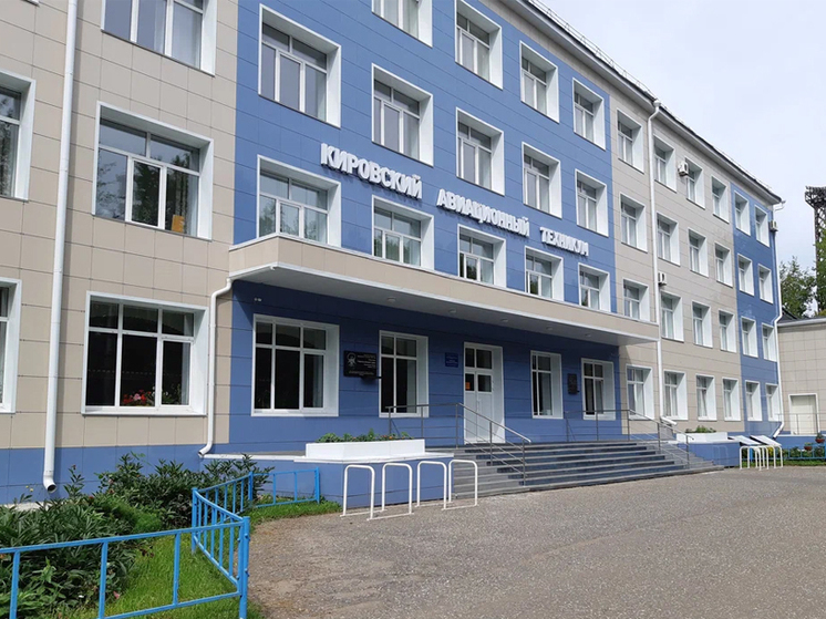 Кировские колледжи и техникумы дружно откроют двери для школьников