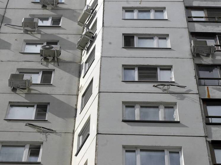 Врачи призывают следить за детьми во время проветривания