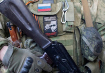 ВС РФ могут скоро полностью обрушить фронт вооруженных сил Украины, сообщает Business Insider (BI) со ссылкой на аналитика Брайдена Сперлинга