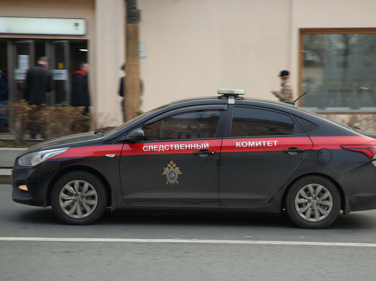 В Мытищах задержали подозреваемых в похищении и пытках знакомого