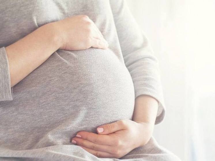 В Ивановской области будут платить 1 миллион рублей новоиспеченным мамам в возрасте до 24 лет за рождение первого ребенка