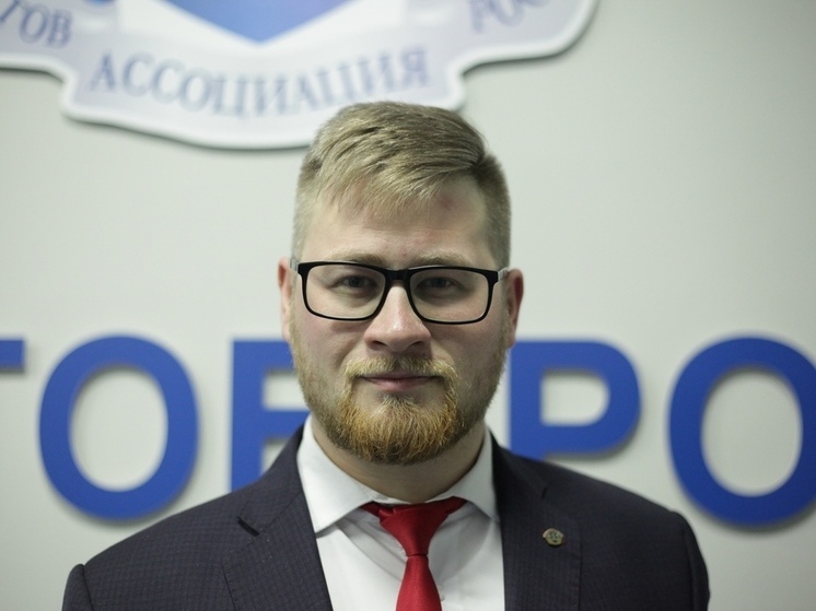 Ассоциация юристов открыла отделение в Запорожской области