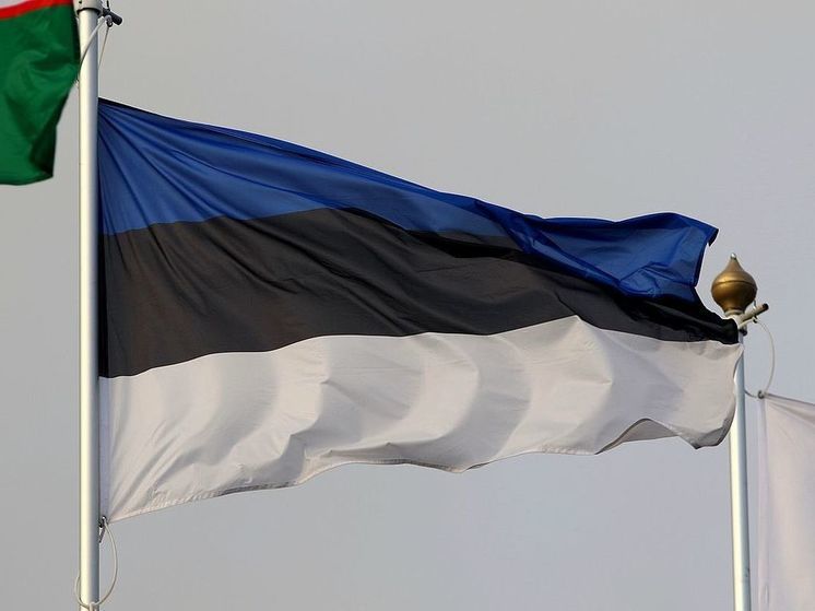 Командующий силами обороны Эстонии пригрозил ударить по российским городам в случае нападения