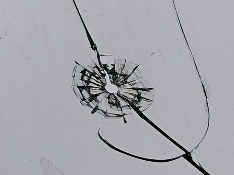Жителям Грайворонского горокруга восстановят поврежденное обстрелами жилье