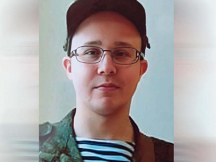 На СВО погиб Денис Таранов, осужденный за попытку поджога здания правительства в Мурманске