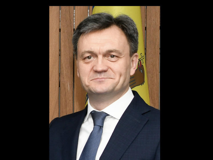 Премьер Молдавии Речан заявил, что является румыном