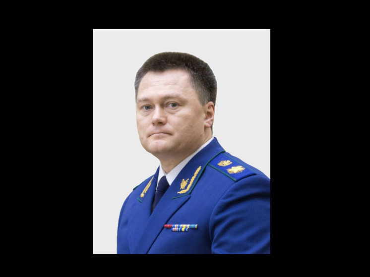 Краснов назвал очевидным украинский след в теракте в «Крокусе»