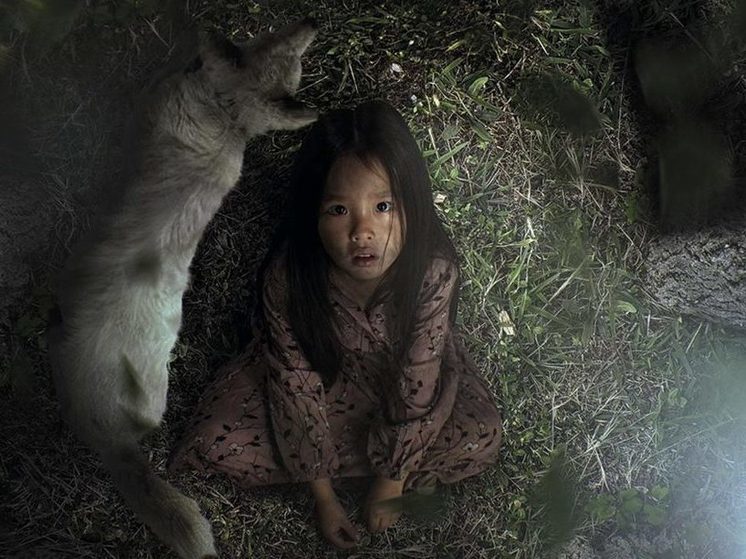 Фильм "Карина" стал самым кассовым якутским кинопроектом