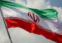 Агентство ISNA, ссылаясь на второго бригадного генерала армии Ирана Сияваша Михандуста, сообщило, что звук взрыва, который раздался сегодня утром в городе Исфахан, был связан с работой противовоздушной обороны