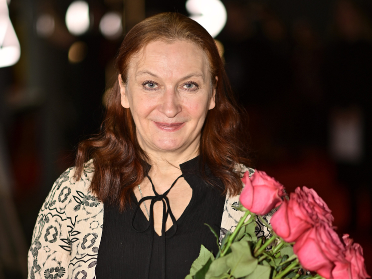 «Природа – персонаж фильма. С ней надо договариваться»