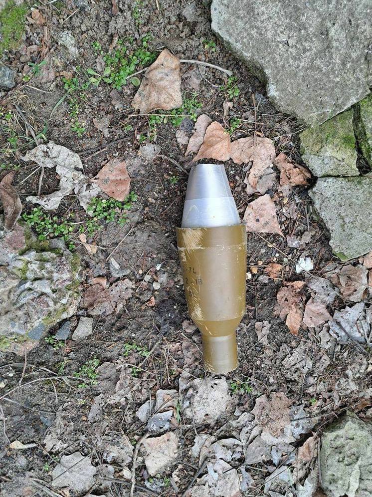 За прошедшие сутки ВСУ атаковали Херсонщину 38 раз
