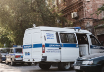 Астраханские следователи возбудили уголовное дело