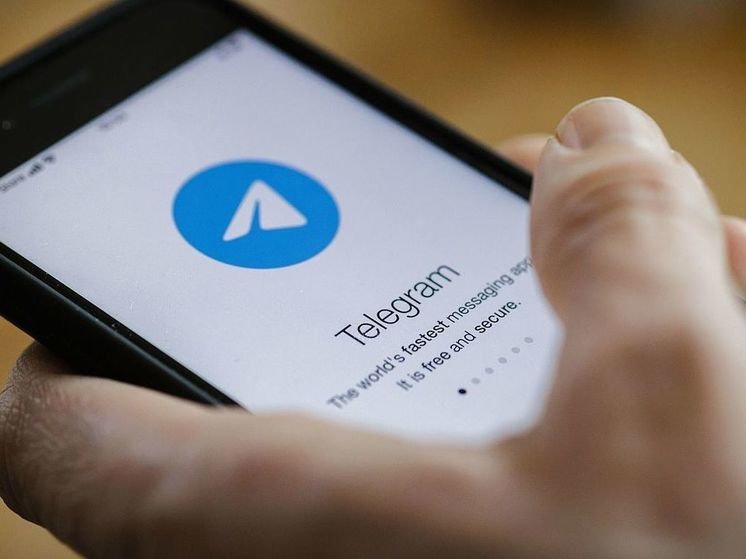 Apple по требованию Пекина удалила из китайского магазина приложений Telegram и WhatsApp