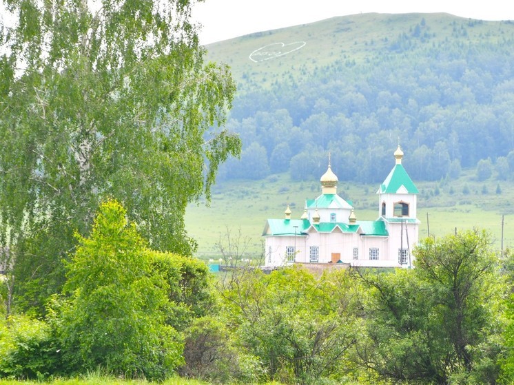 Хакасия вновь попала в пятерку лучших регионов РФ по развитию сельских территорий