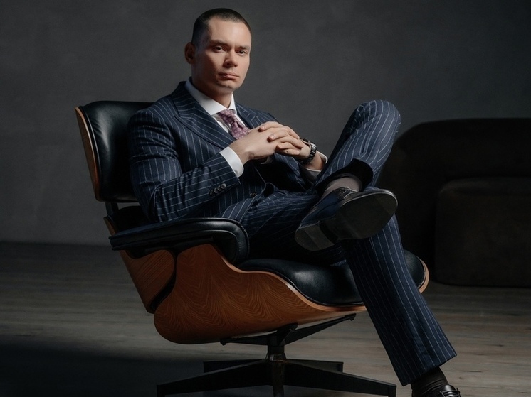 Предприниматель и совладелец ИТ-стартапа из Сочи Юрий Коровкин дал советы, как развить прибыльный бизнес и все успеть