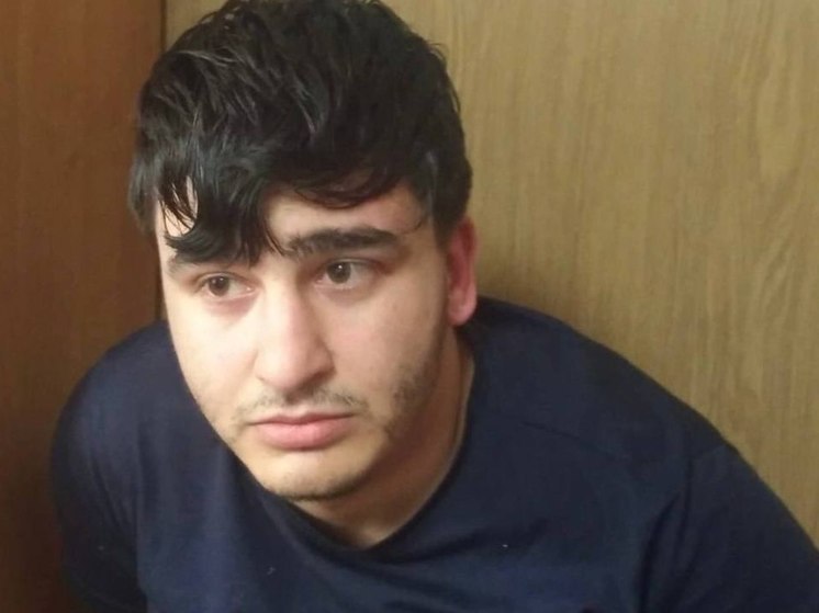 СК: соучастниками убийства байкера в Москве оказались братья подозреваемого