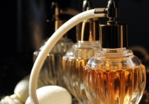 Правительство России расширило перечень парфюмерно-косметической продукции и бытовой химии, на которую действует таможенная пошлина в размере 35 процентов