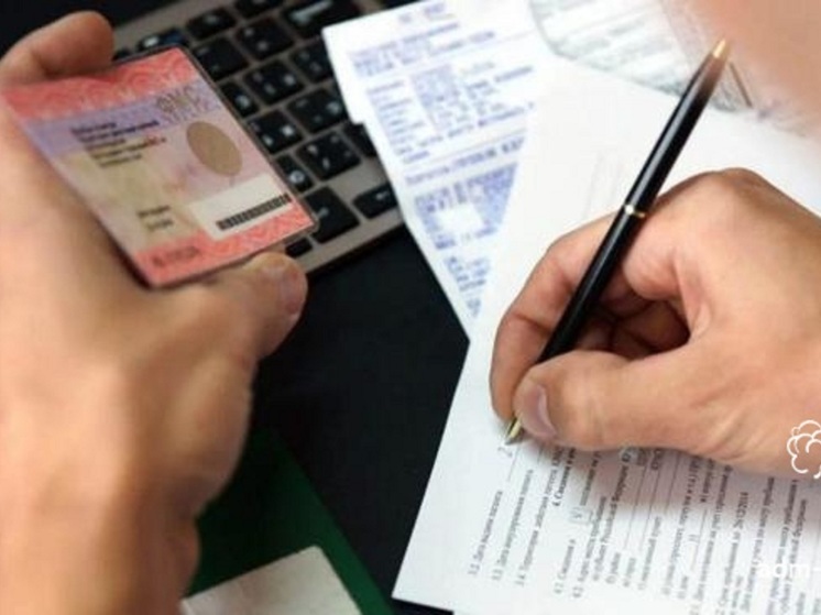 В Нарьян-Маре напомнили о мерах за фиктивную регистрацию иностранцев