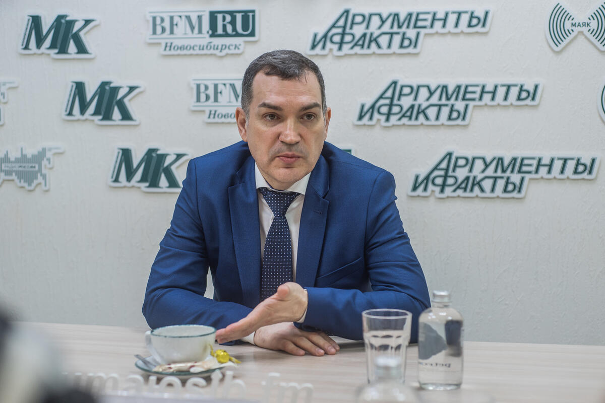 Сиб новости новосибирска. Сиб новости новосибирска. Сиб новости новосибирска. Сиб новости новосибирска. Сиб новости новосибирска.