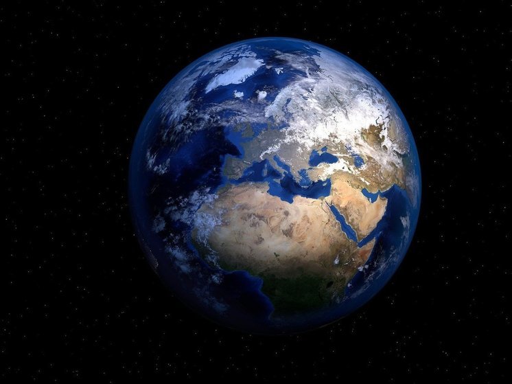 Названа страшная опасность спутников Starlink Илона Маска: «Медленно отравляют всех нас»