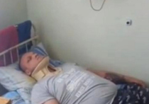 В Ярославской области задержали двоих подозреваемых, которые избили участника СВО до потери сознания