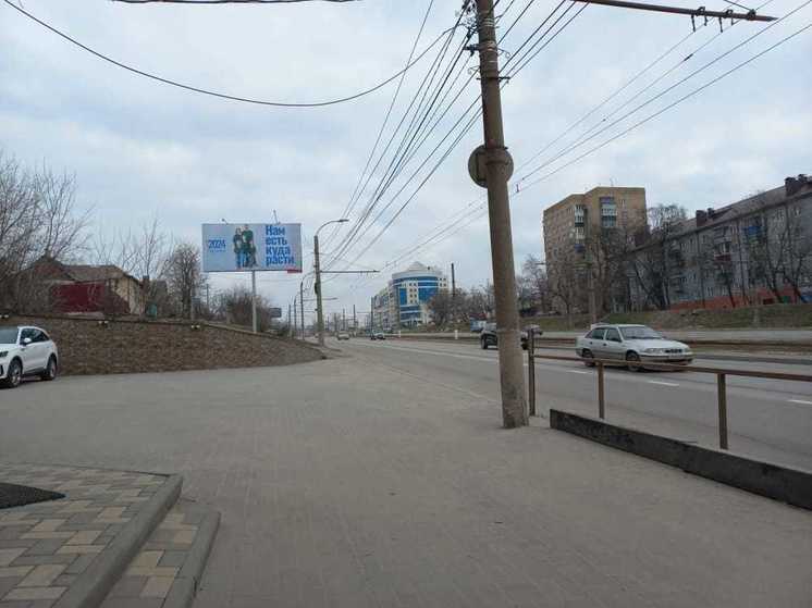 В Курской области 21 апреля ожидается от +3 до +15 градусов