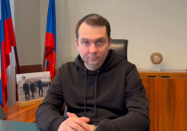 Губернатор Мурманской области Андрей Чибис планирует рабочий выезд в Североморск во вторник